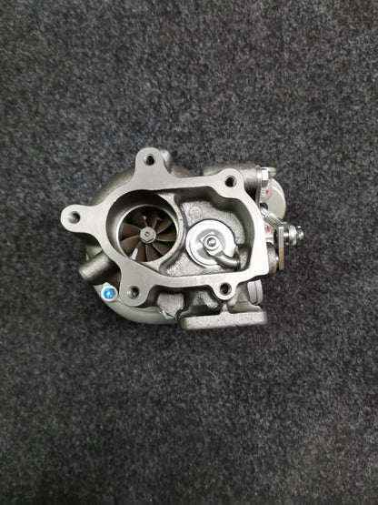 Yuchai D5H00 4108 TB28 turbocharger