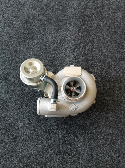 Weichai Power WP2 2085110133 turbocharger