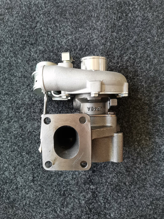 Weichai Power WP2 2085110133 turbocharger