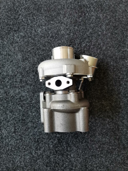 Weichai Power WP2 2085110133 turbocharger