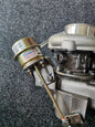 Dachai Deutz 1118010-10E turbocharger