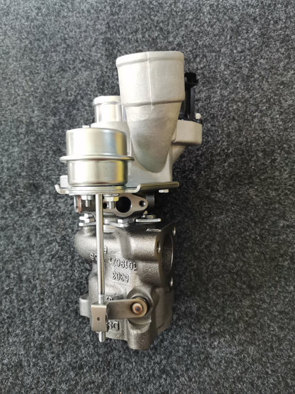 Jianghuai Automobile S5 2.0 53039700354 turbocharger