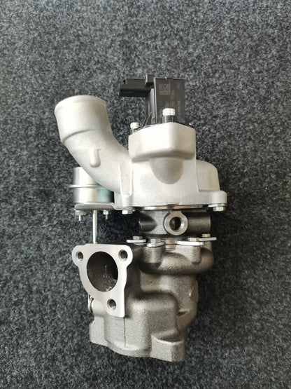 Jianghuai Automobile S5 2.0 53039700354 turbocharger