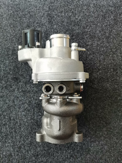 Jianghuai Automobile S5 2.0 53039700354 turbocharger