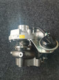 Jiangling Teshun 822158-5017 turbocharger