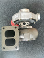 Volvo TA51 466076-0012 turbocharger