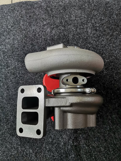 Carter  49179-02300 turbocharger
