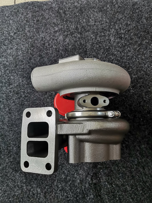 Carter  49179-02300 turbocharger