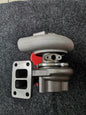 Carter  49179-02300 turbocharger