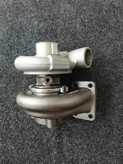 Carter  49179-02300 turbocharger