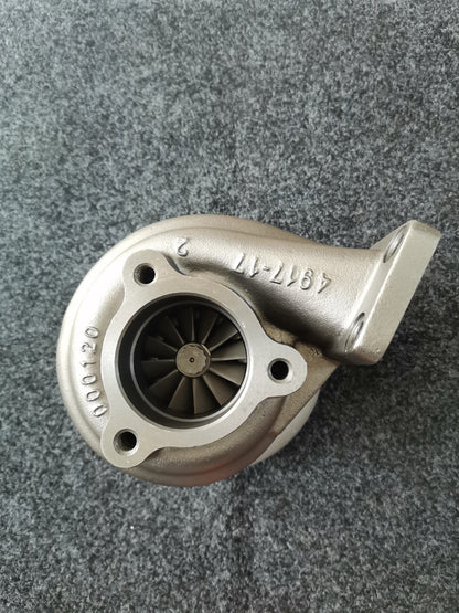 Carter  49179-02300 turbocharger