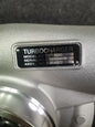 Cummins QSM11 HX60 3538772 3592369 3592401 turbocharger