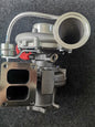 Weichai P13 13879700155 1002375390 turbocharger