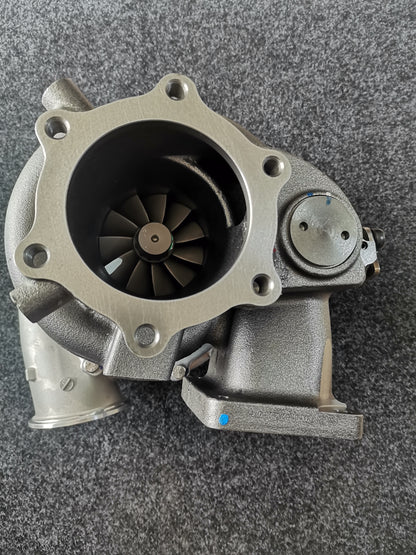 Weichai P13 13879700155 1002375390 turbocharger
