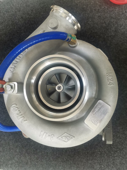 Weichai 0954 827986-0033 turbocharger