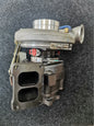 Weichai 612600118390 turbocharger
