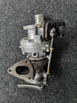 Great Wall Motor VV7 2.0 1118100XEC36 turbocharger