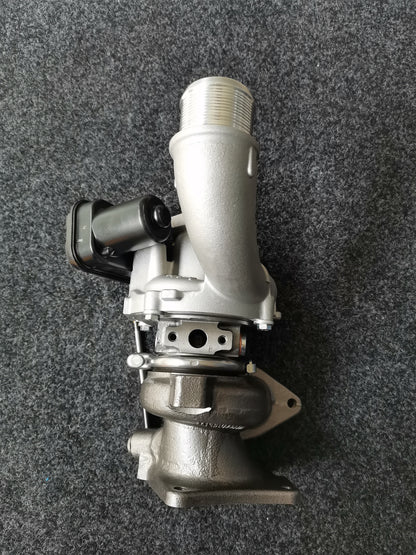 Great Wall Motor VV7 2.0 1118100XEC36 turbocharger