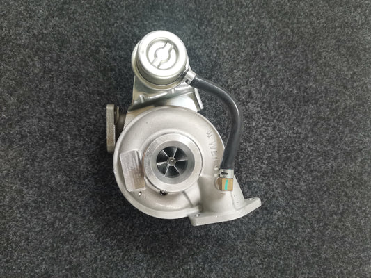 Jianghuai Automobile 1044100FD080 turbocharger