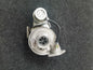 JAC 1044100FD080 turbocharger
