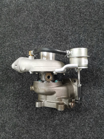 Jianghuai Automobile 1044100FD080 turbocharger