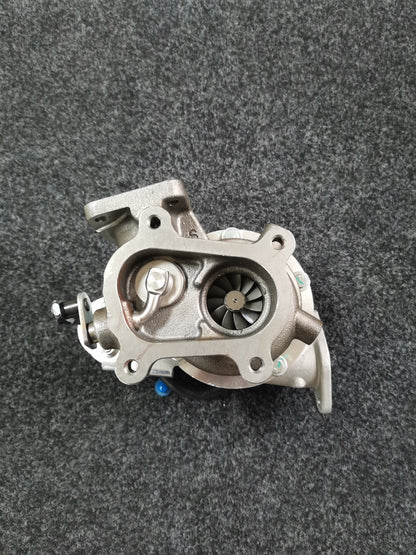 Jianghuai Automobile 1044100FD080 turbocharger