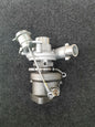 Luxgen1.8 49135-06230 turbocharger