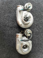 Yangchai Weichai 1000351244 turbocharger