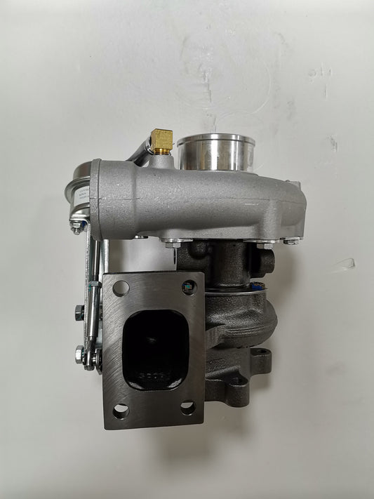 Yunnei YN27CRD-08006-1 YN30CRD turbocharger