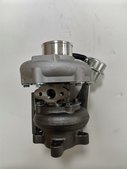 Yunnei YN27CRD-08006-1 YN30CRD turbocharger