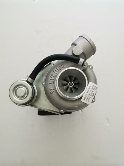 Jiangxi Isuzu 1118300VAVB1 turbocharger