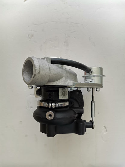 Jiangxi Isuzu 1118300VAVB1 turbocharger