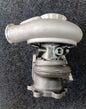 Weichai Natural Gas 5554946 1003162623 turbocharger