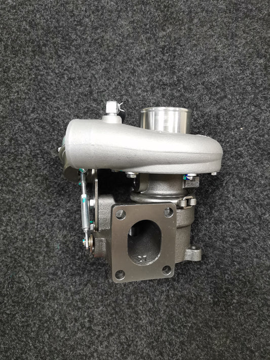 Weichai WP2.3 T240552008  turbocharger