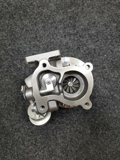 Weichai WP2.3 T240552008  turbocharger