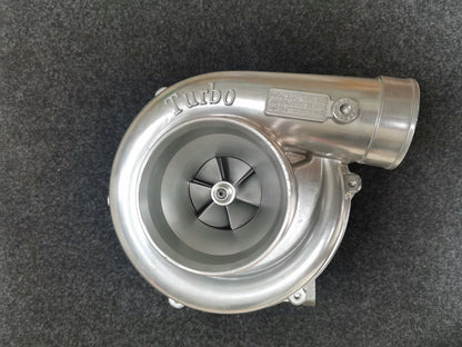 Hino K13C RHE8 24100-3130A turbocharger