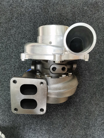 Hino K13C RHE8 24100-3130A turbocharger