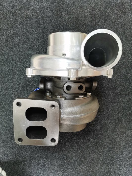 Hino K13C RHE8 24100-3130A turbocharger