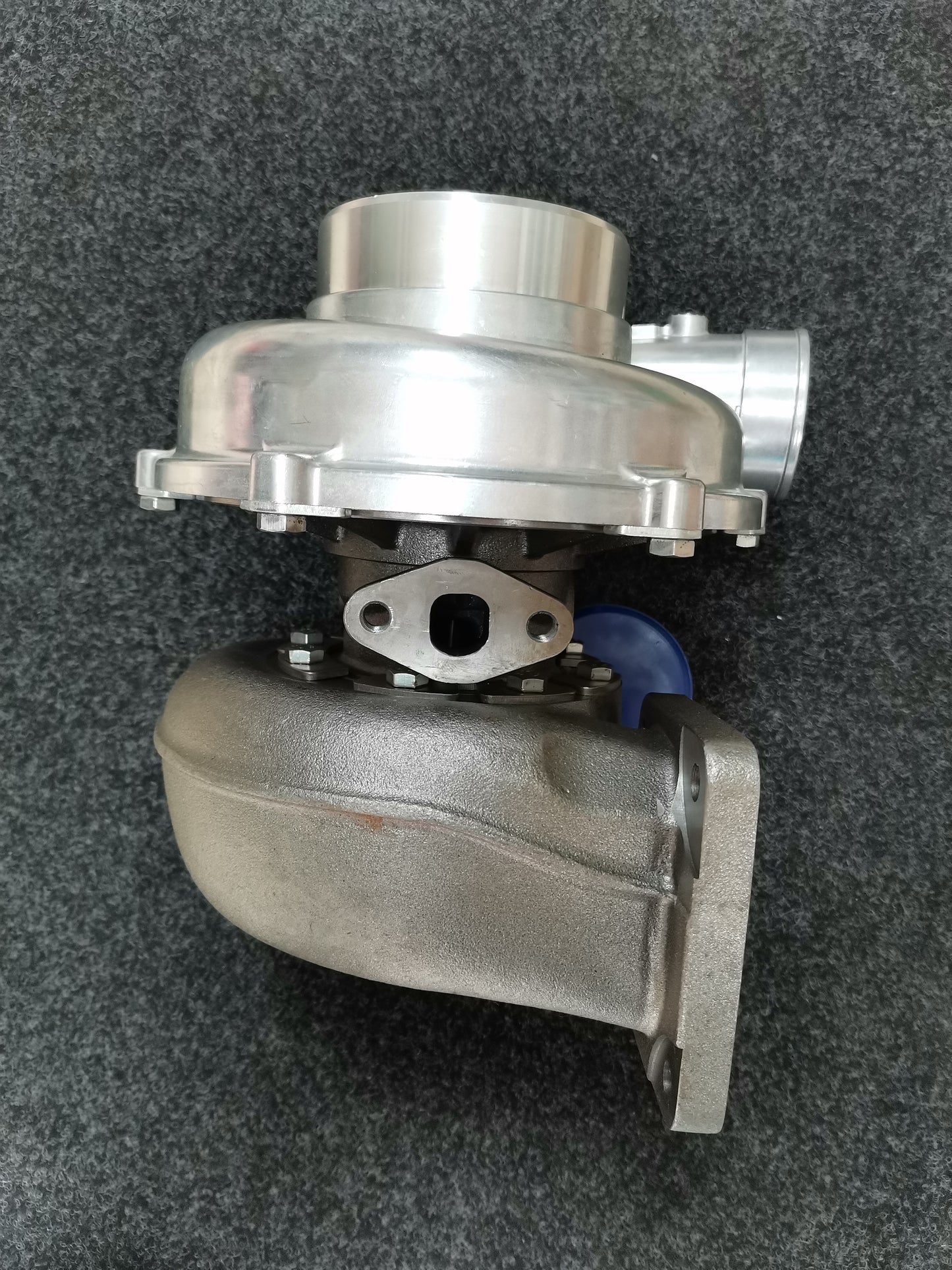 Hino K13C RHE8 24100-3130A turbocharger