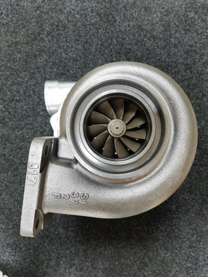 Hino K13C RHE8 24100-3130A turbocharger