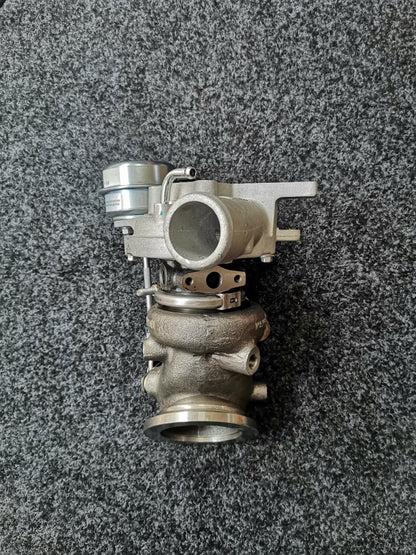 Changan Auto 1.5 1118100-B09 turbocharger
