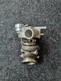 Changan Auto 1.5 1118100-B09 turbocharger