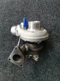 Dachai Deutz 1118010-38FY turbocharger