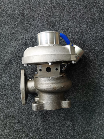 Dachai Deutz 1118010-38FY turbocharger