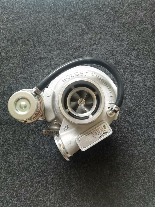 Fukuda Cummins4.5 5328286 5328287turbocharger
