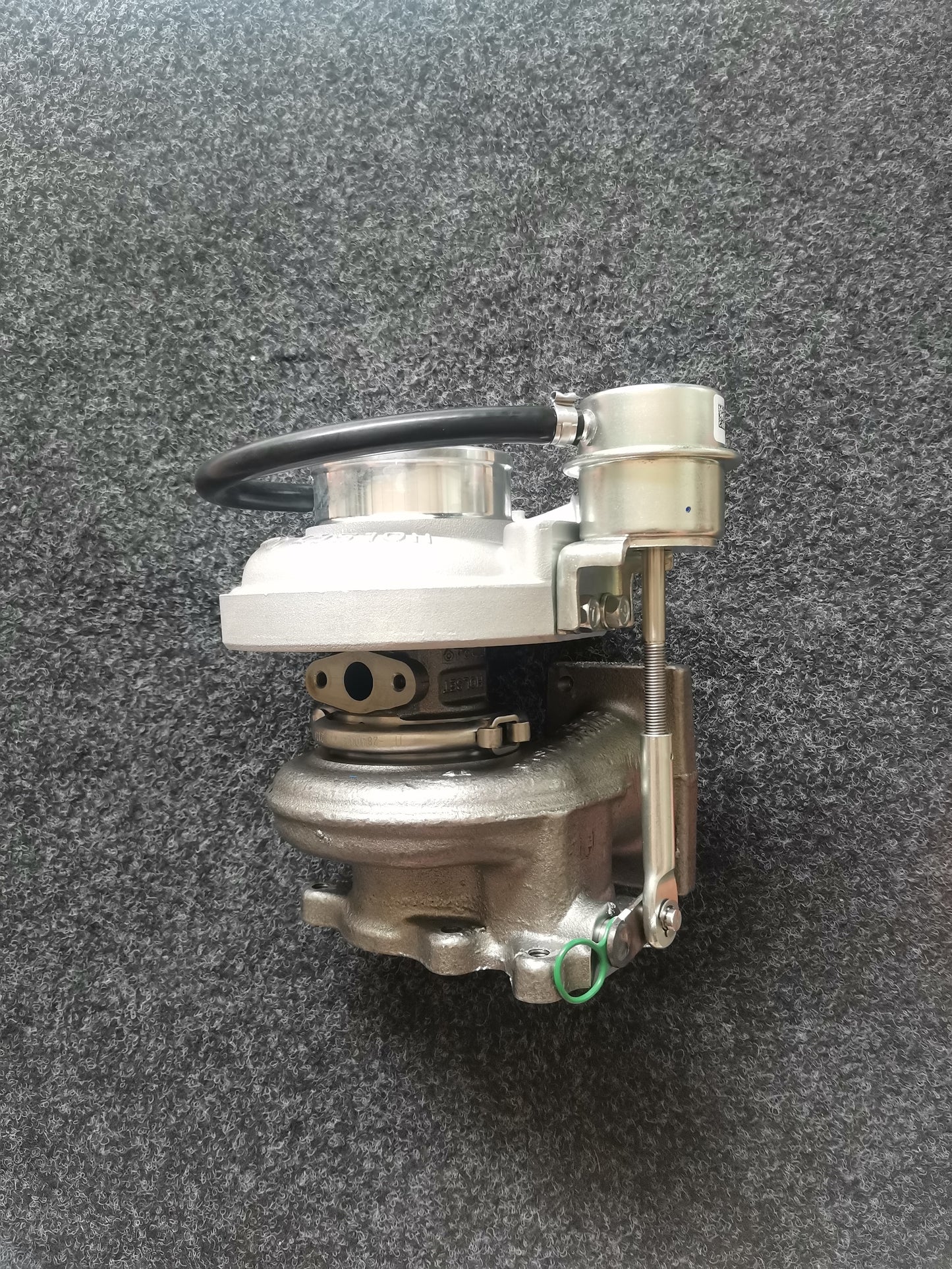 Fukuda Cummins4.5 5328286 5328287turbocharger