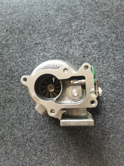 Fukuda Cummins4.5 5328286 5328287turbocharger