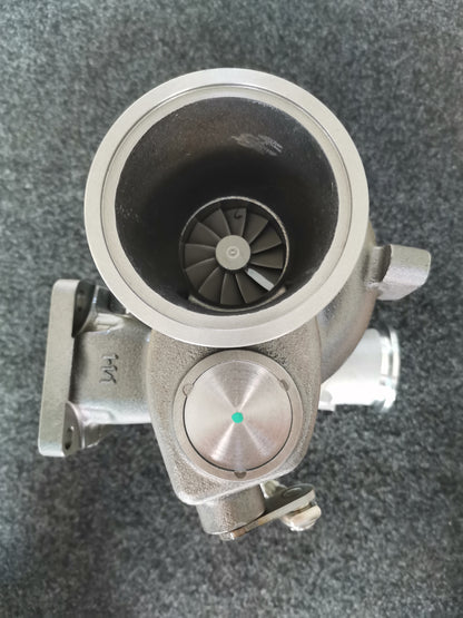Weichai P8 904777-0002 turbocharger