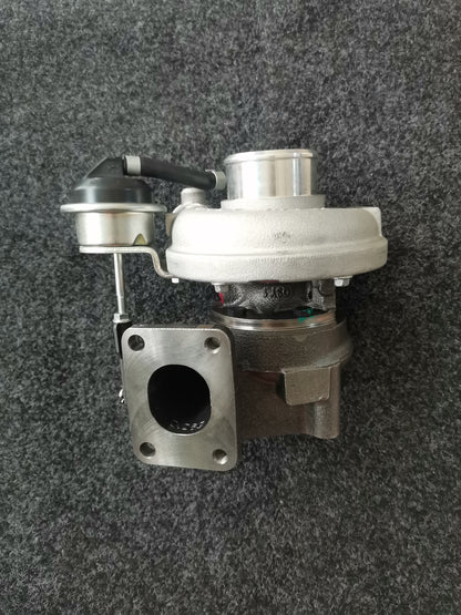 Weichai874400-0006 1001457828 turbocharger