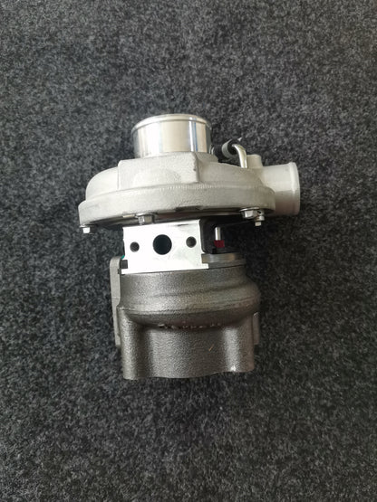 Weichai874400-0006 1001457828 turbocharger